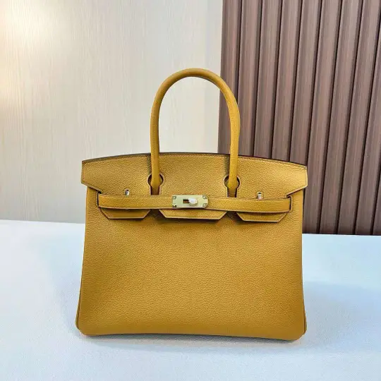 Birkin 30