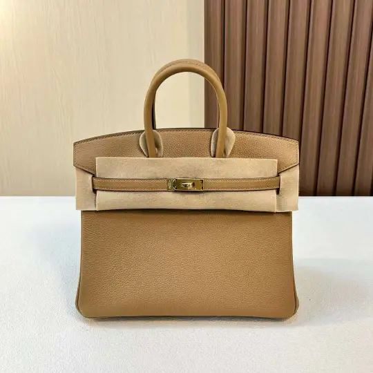 Birkin 25