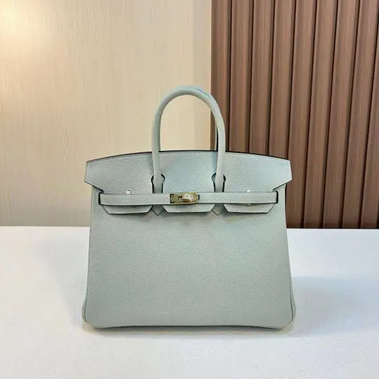 Birkin 25