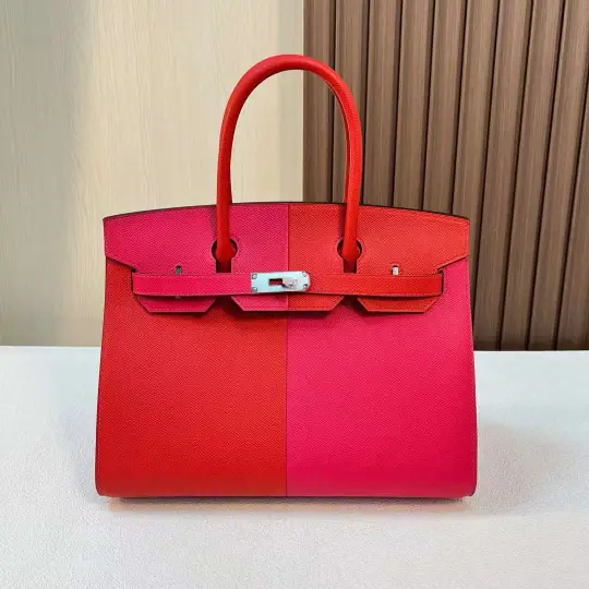 Birkin 30
