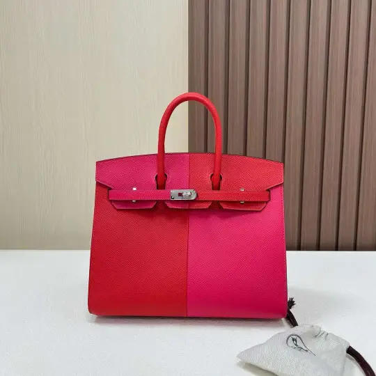 Birkin 25