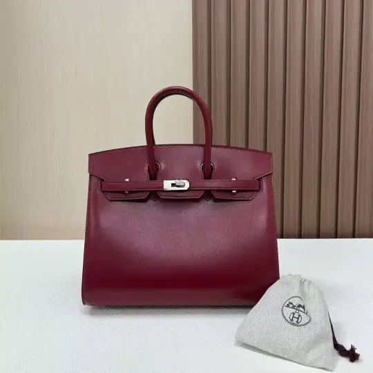 Birkin 25