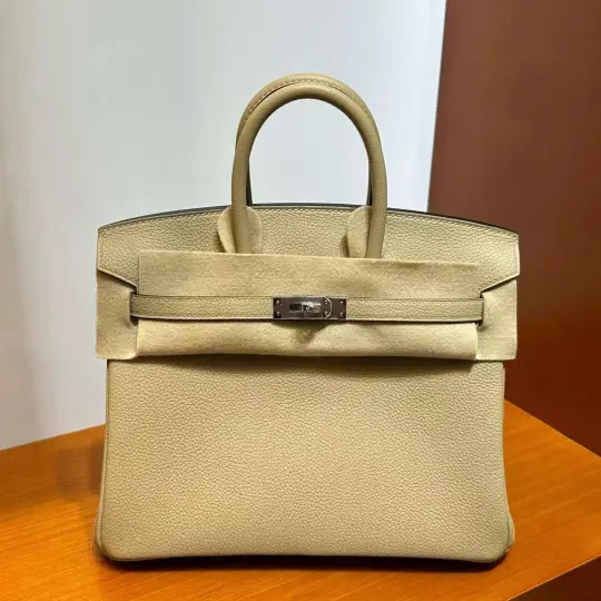 Birkin 25