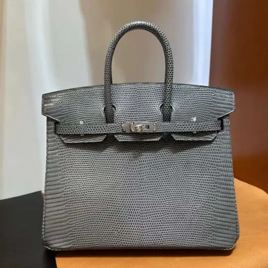 Birkin 25