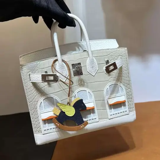 Birkin 20