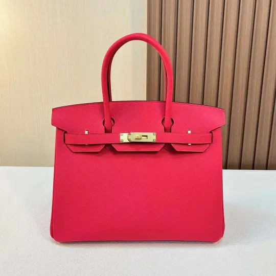 Birkin 30
