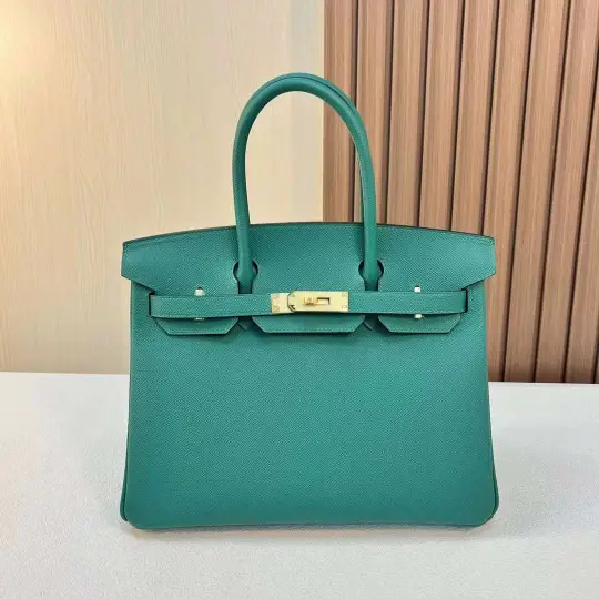 Birkin 30