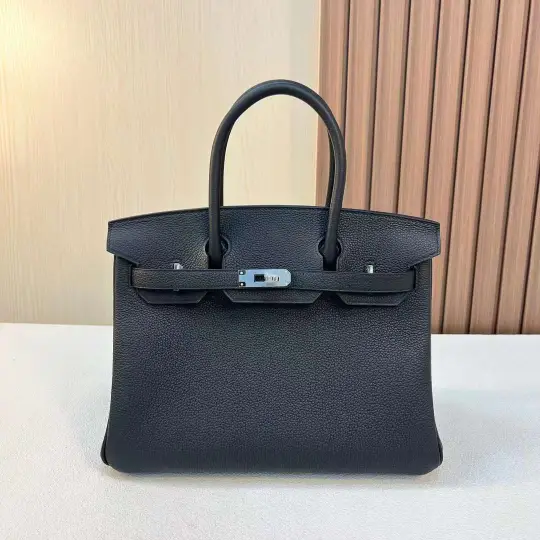 Birkin 30