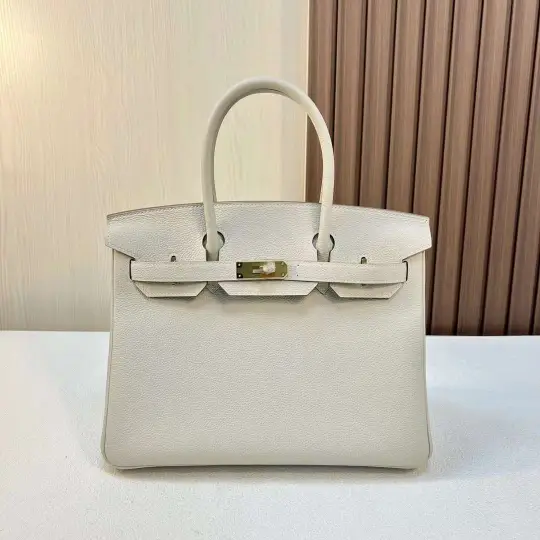 Birkin 30