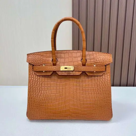 Birkin 30