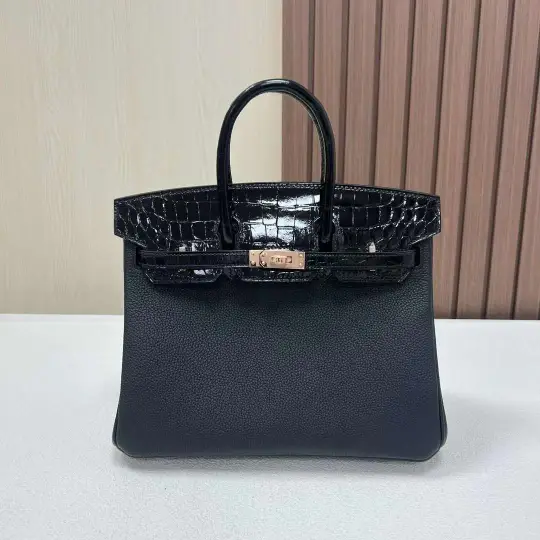 Birkin 25
