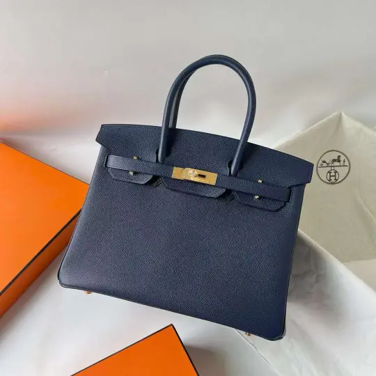Birkin 30