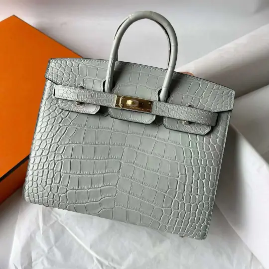 Birkin 20