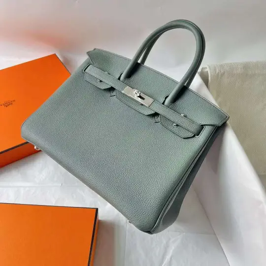 Birkin 30