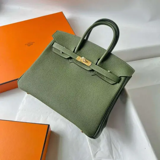 Birkin 25