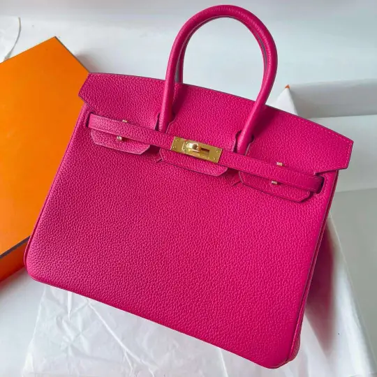 Birkin 25