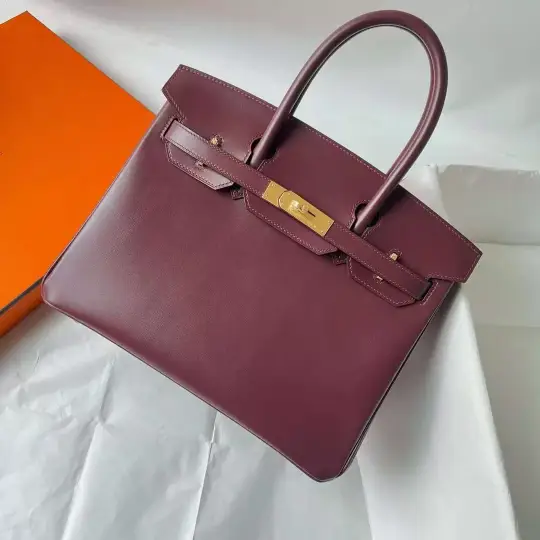 Birkin 30