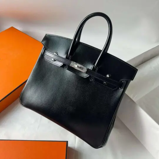 Birkin 25