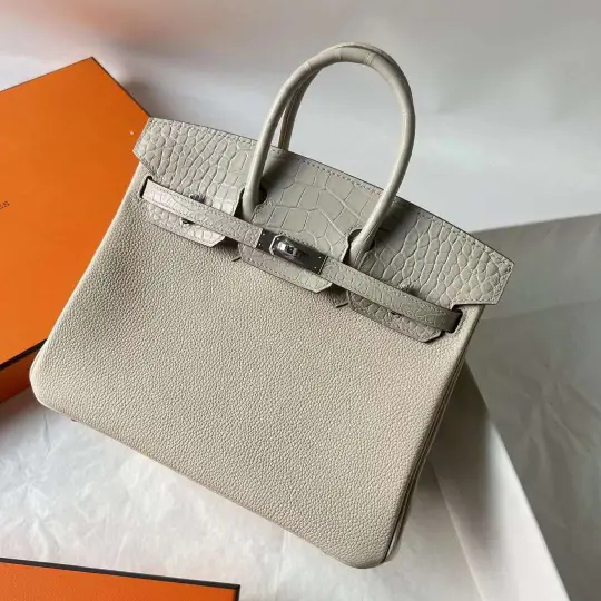 Birkin 25