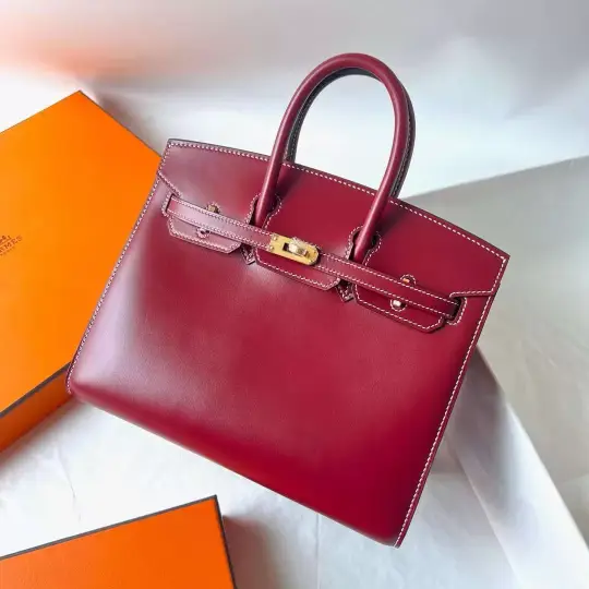 Birkin 25