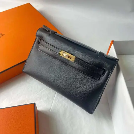 Kelly Pochette 22