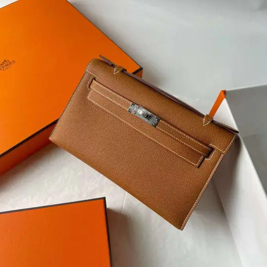 Kelly Pochette 22