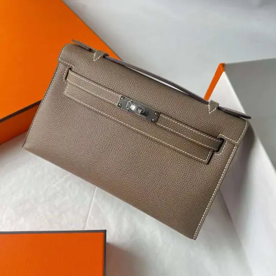 Kelly Pochette 22