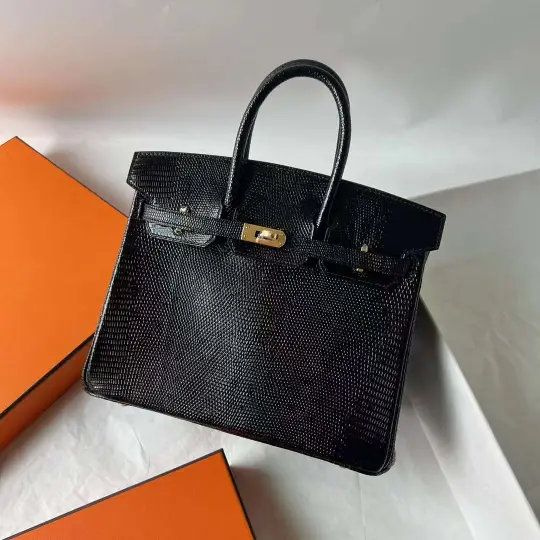 Birkin 25