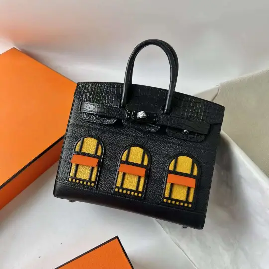 Birkin 20