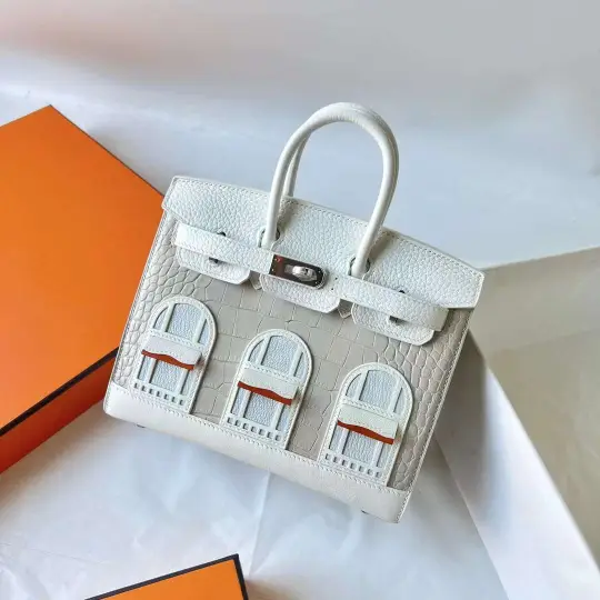 Birkin 20