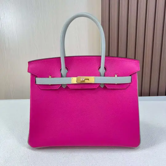 Birkin 30