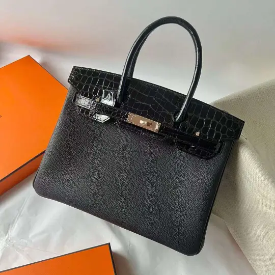 Birkin 30