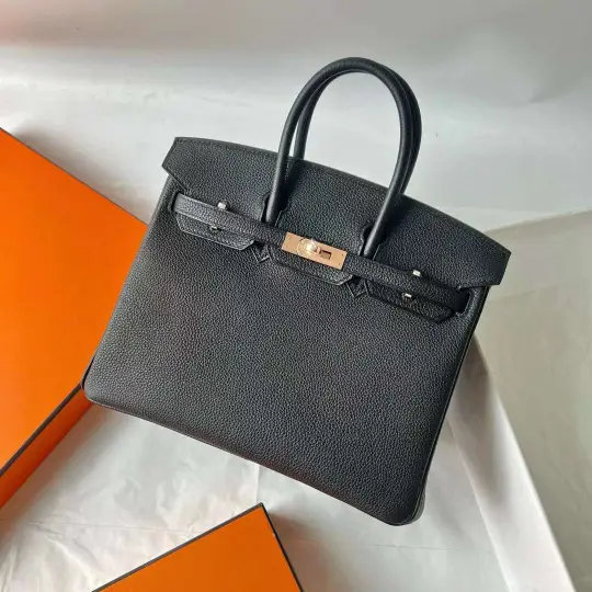 Birkin 25