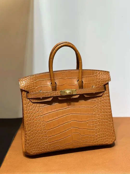 Birkin 25