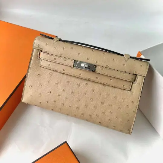 Kelly Pochette 22