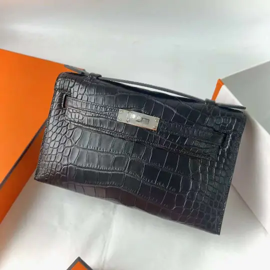Kelly Pochette 22