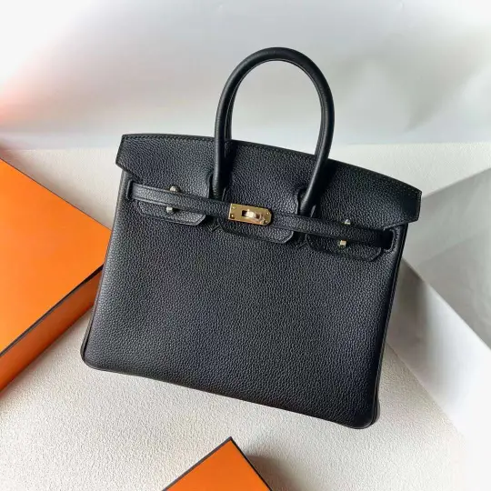 Birkin 25