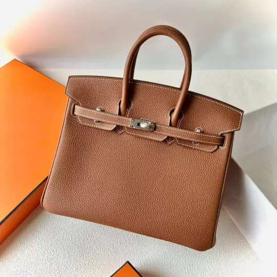 Birkin 25