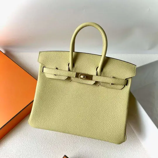 Birkin 25
