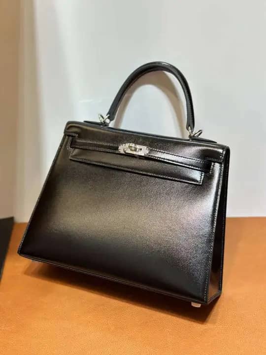 Birkin 25