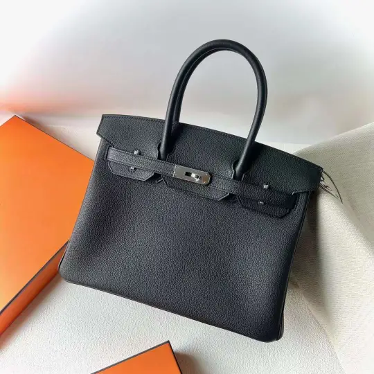 Birkin 30