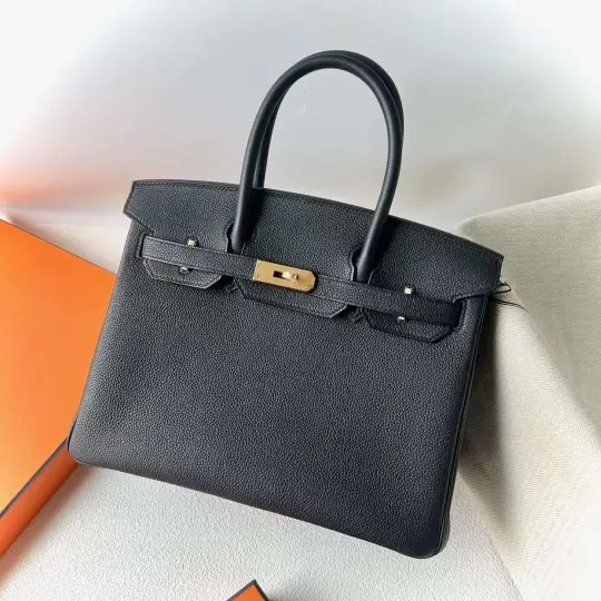 Birkin 30