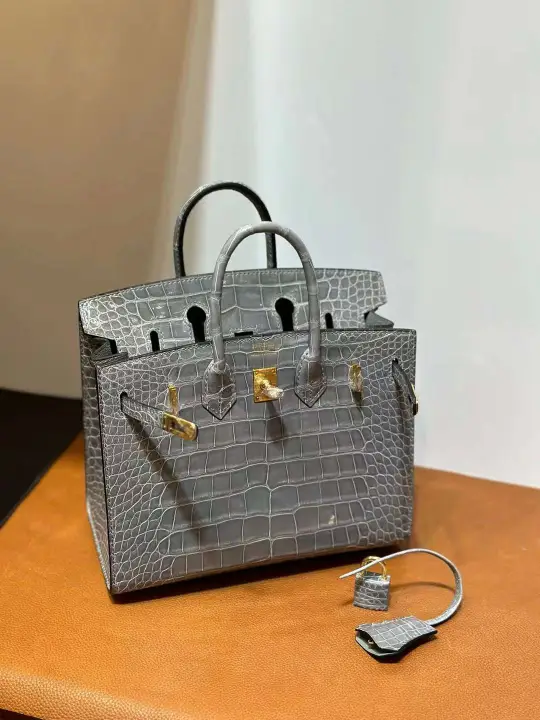 Birkin 20