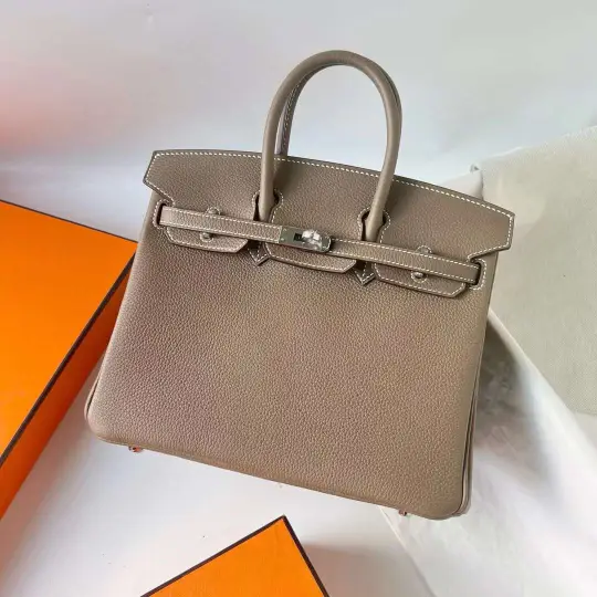 Birkin 25