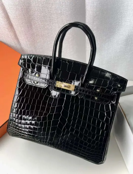 Birkin 25