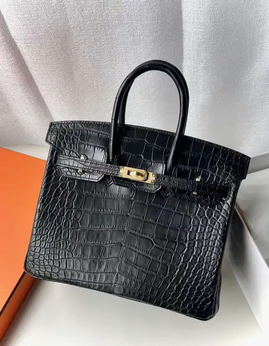 Birkin 25