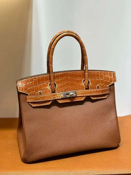 Birkin 30