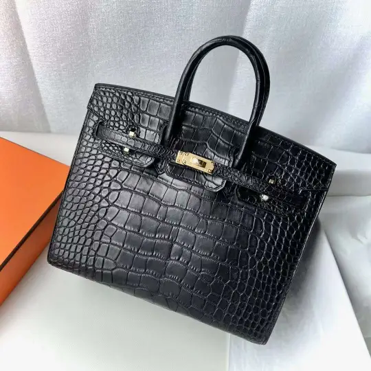 Birkin 20