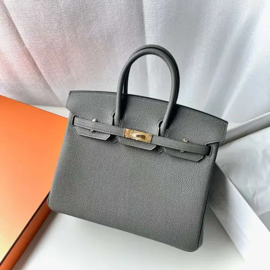 Birkin 25