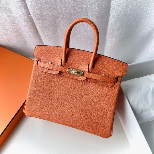 Birkin 25